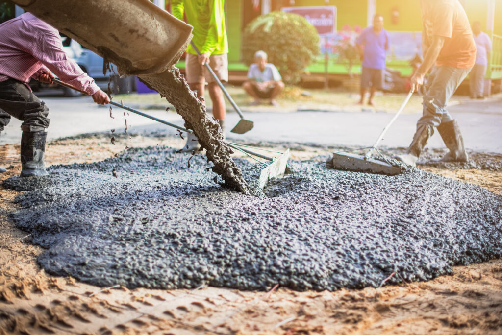 Concrete-Admixtures-1024x684-1